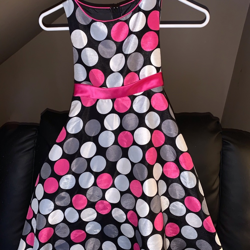 Occasion dress